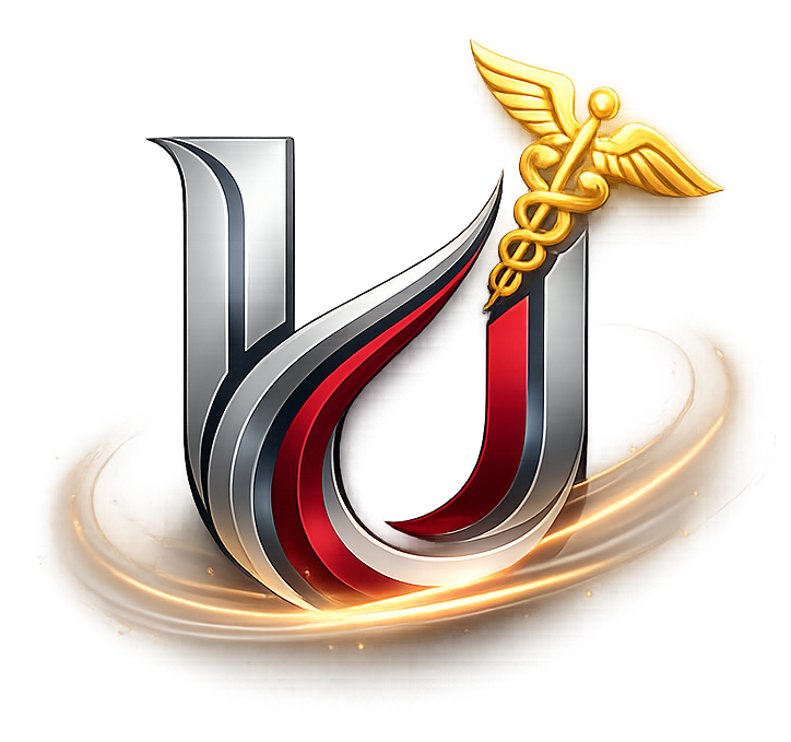 United Care